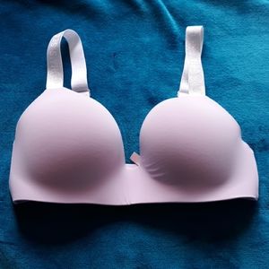 Victoria's Secret Intimates